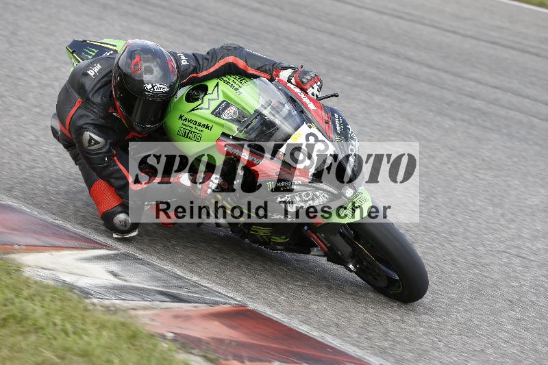 /24 08.06.2025 TZ Motorsport ADR/Gruppe rot/93